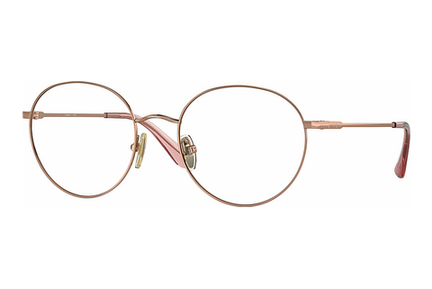 Okulary korekcyjne Vogue Eyewear VO4177 5152