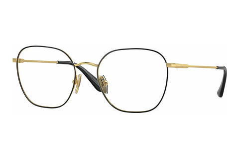 Okulary korekcyjne Vogue Eyewear VO4178 280