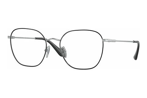 Okulary korekcyjne Vogue Eyewear VO4178 323