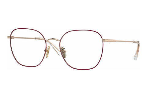 Okulary korekcyjne Vogue Eyewear VO4178 5089