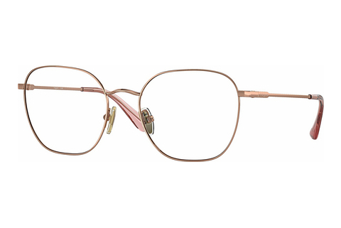 Okulary korekcyjne Vogue Eyewear VO4178 5152