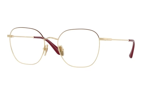 Okulary korekcyjne Vogue Eyewear VO4178 5208