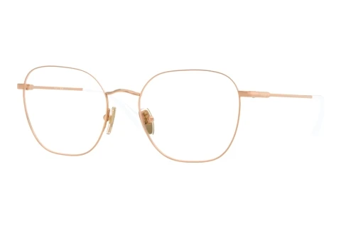 Okulary korekcyjne Vogue Eyewear VO4178 5209