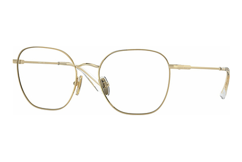 Okulary korekcyjne Vogue Eyewear VO4178 848