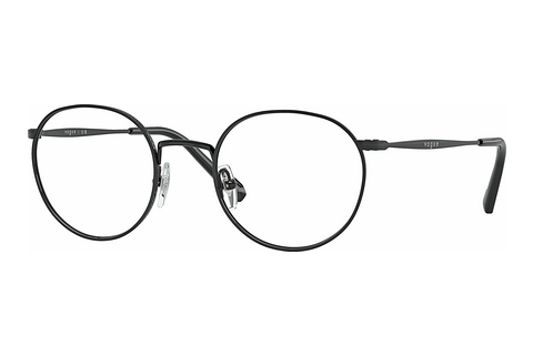 Okulary korekcyjne Vogue Eyewear VO4183 352