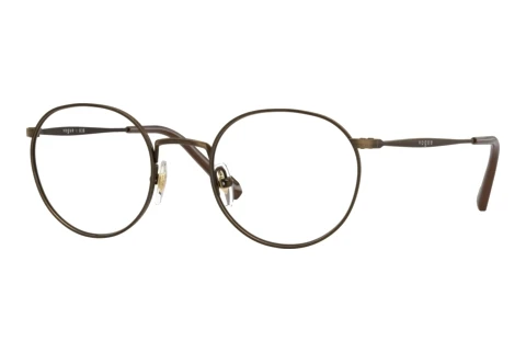 Okulary korekcyjne Vogue Eyewear VO4183 5137