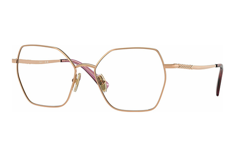 Okulary korekcyjne Vogue Eyewear VO4196 5152