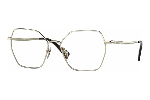 Okulary korekcyjne Vogue Eyewear VO4196 848