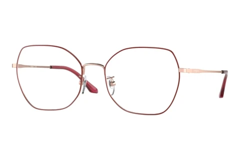 Okulary korekcyjne Vogue Eyewear VO4201D 5075