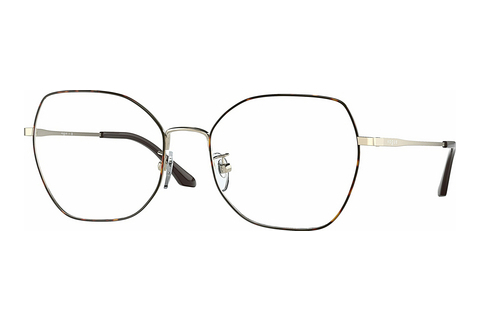 Okulary korekcyjne Vogue Eyewear VO4201D 5078