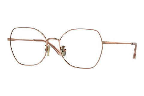 Okulary korekcyjne Vogue Eyewear VO4201D 5152