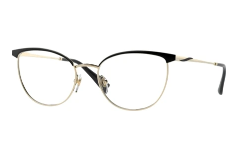 Okulary korekcyjne Vogue Eyewear VO4208 352