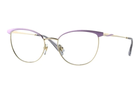 Okulary korekcyjne Vogue Eyewear VO4208 5140