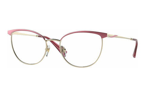 Okulary korekcyjne Vogue Eyewear VO4208 5141