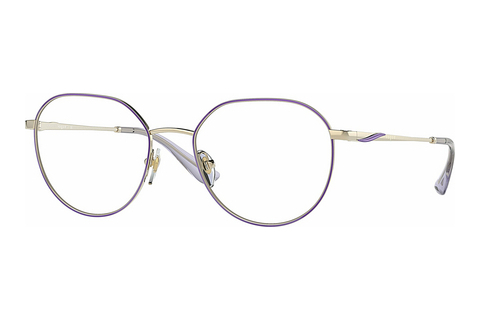 Okulary korekcyjne Vogue Eyewear VO4209 5140