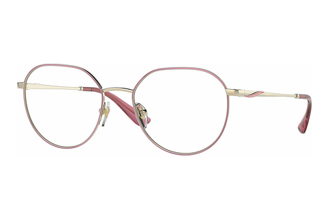 Okulary korekcyjne Vogue Eyewear VO4209 5141