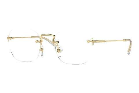 Okulary korekcyjne Vogue Eyewear VO4219 280