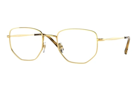 Okulary korekcyjne Vogue Eyewear VO4221 280