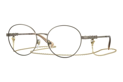 Okulary korekcyjne Vogue Eyewear VO4222 5138