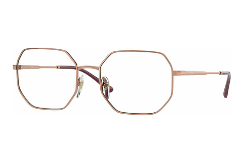 Okulary korekcyjne Vogue Eyewear VO4228 5152