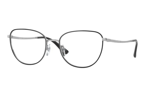 Okulary korekcyjne Vogue Eyewear VO4229 323