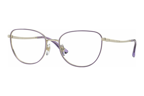 Okulary korekcyjne Vogue Eyewear VO4229 5141