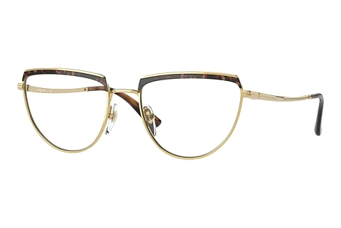 Okulary korekcyjne Vogue Eyewear VO4230 5078