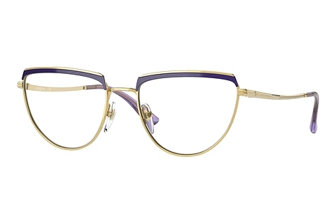 Okulary korekcyjne Vogue Eyewear VO4230 5166