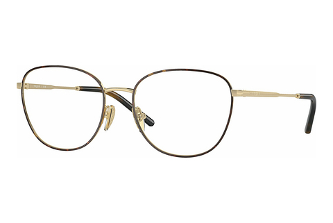 Okulary korekcyjne Vogue Eyewear VO4231 5078