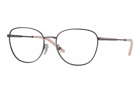 Okulary korekcyjne Vogue Eyewear VO4231 5149