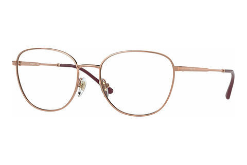 Okulary korekcyjne Vogue Eyewear VO4231 5152