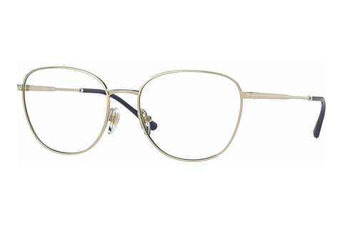 Okulary korekcyjne Vogue Eyewear VO4231 848