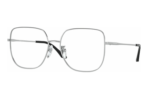 Okulary korekcyjne Vogue Eyewear VO4238D 323