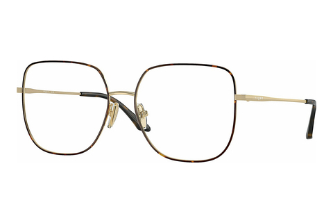 Okulary korekcyjne Vogue Eyewear VO4238D 5078