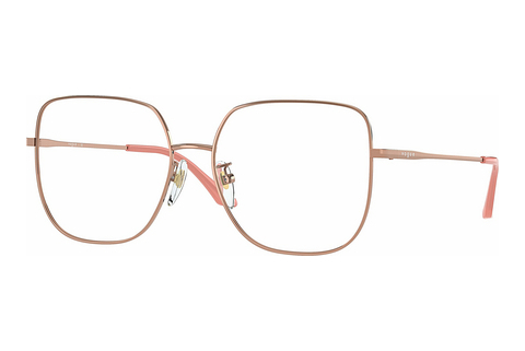 Okulary korekcyjne Vogue Eyewear VO4238D 5152