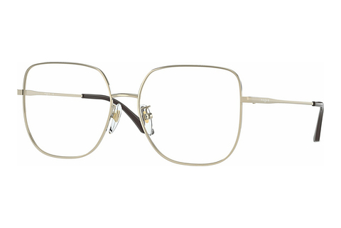 Okulary korekcyjne Vogue Eyewear VO4238D 848