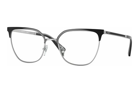 Okulary korekcyjne Vogue Eyewear VO4249 352