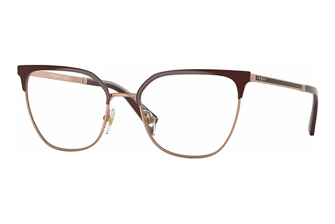 Okulary korekcyjne Vogue Eyewear VO4249 5170