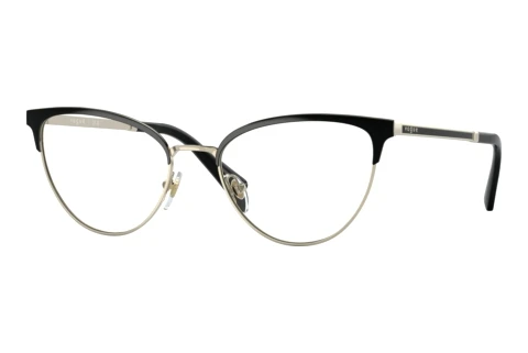 Okulary korekcyjne Vogue Eyewear VO4250 352