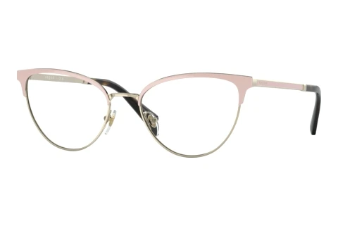 Okulary korekcyjne Vogue Eyewear VO4250 5176