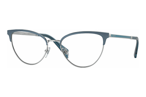 Okulary korekcyjne Vogue Eyewear VO4250 5177