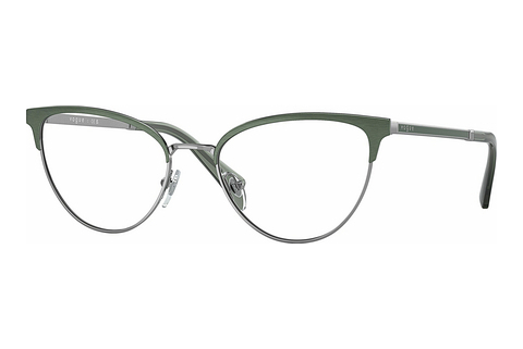 Okulary korekcyjne Vogue Eyewear VO4250 5178