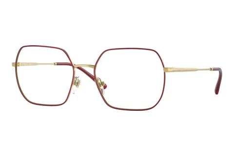Okulary korekcyjne Vogue Eyewear VO4253 280