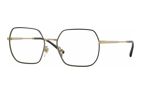 Okulary korekcyjne Vogue Eyewear VO4253 352