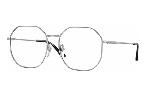 Okulary korekcyjne Vogue Eyewear VO4260D 323