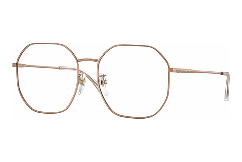 Okulary korekcyjne Vogue Eyewear VO4260D 5152