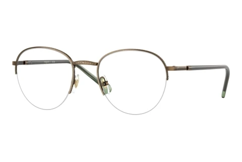 Okulary korekcyjne Vogue Eyewear VO4263 5137