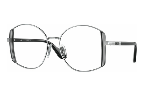 Okulary korekcyjne Vogue Eyewear VO4269 323