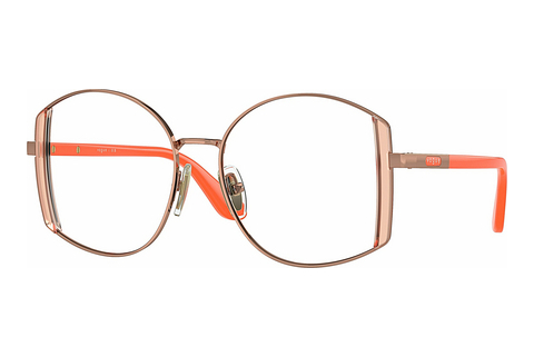 Okulary korekcyjne Vogue Eyewear VO4269 5152