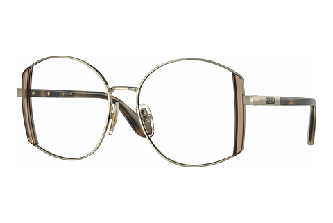 Okulary korekcyjne Vogue Eyewear VO4269 848